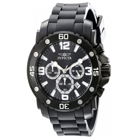 Invicta 18167 new arrivals